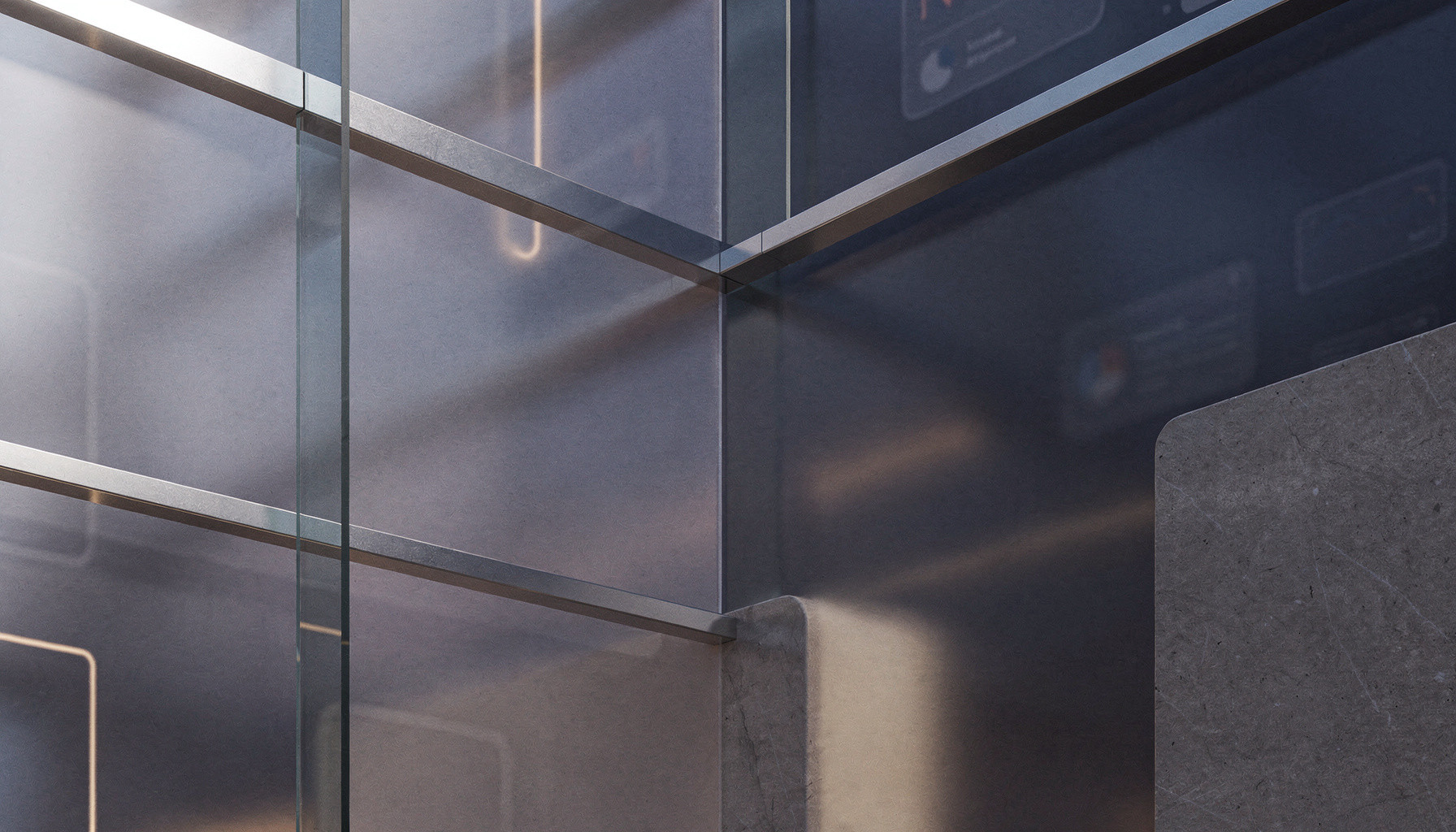 Wonder - Shopify Theme website preview