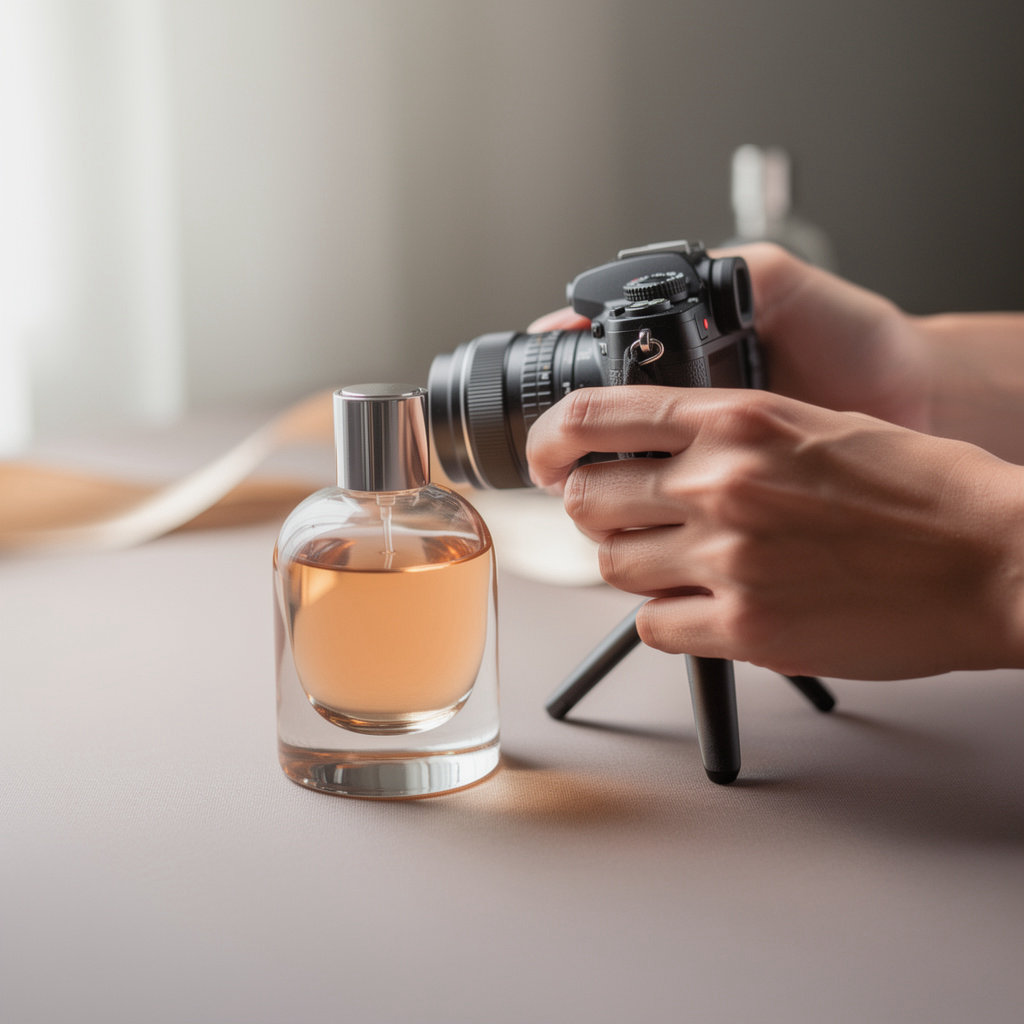 Wonder - Shopify Theme video commerce best practices implementation guide for e-commerce success